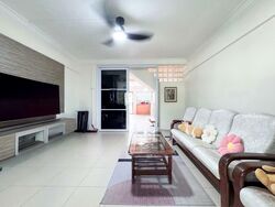 Blk 128 Simei Street 1 (Tampines), HDB Executive #565774281